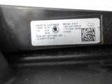 SKODA KAMIQ 655 LIFT 23- FULL LED LAMPA LEWA 655941015C