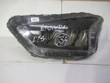 HYUNDAI BAYON LAMPA PRZEDNIA PRZÓD LEWA FULL LED 21- 92101-Q0600