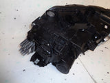 VW GOLF 7 SPORTSVAN LIFT LAMPA FULL LED 517941082