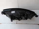RENAULT AUSTRAL LAMPA PRAWA PRZÓD FULL LED PURE VISION 260100650R