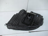 MERCEDES E KLASA E-KLASA W213 LAMPA PRAWA FULL LED A2139068808