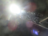 SKODA KAROQ 57B 17- LAMPA FULL LED PRAWA 57B941016F
