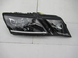 SKODA OCTAVIA 3 5E LIFT LAMPA FULL LED 5E1941016F