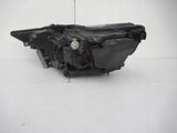 AUDI A6 C8 4K FULL LED LAMPA PRAWA 4K0941034