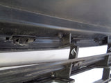 VW PASSAT B8 GTE 3G GRILL ATRAPA 3G0853653B