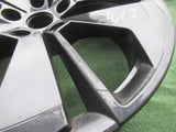 SKODA OCTAVIA 4 IV 5E3 RS VRS FELGA 7,5x18 ET 48 5E3601025M 5E3601025N