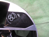 VW ID.3 ID3 ID.4 ID4 ID.5 FELGA 10A 7,5x18 10A601025G 10A601025C EASY DERRY