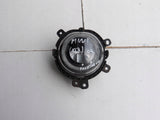 MINI F54 F55 F56 F57 13-24 CLUBMAN CABRIO HALOGEN PRAWY LED 6311 7497766