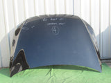 VW GOLF 7 VII 5G 13-20 MASKA POKRYWA CZARNY MET. 5G0823155 5G0823031J