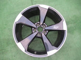 AUDI 80A SQ5 Q5 S LINE ROTOR AUDI SPORT FELGA 8x20 ET 39 80A601025AQ