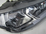 SEAT IBIZA 5 V 6F 17- LAMPA PRAWA 6F1941006D