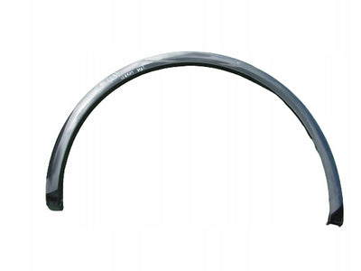 AUDI Q5 80A 17- LISTWA PRAWY TYŁ 80A853818A