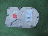 VW ID.3 ID.4 SPRĘŻARKA KLIMATYZACJI 1EA820808B