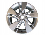 AUDI Q2 81A S LINE SQ2 FELGA ALUFELGA ALUMINIOWA 7x18 ET 45 81A601025AL