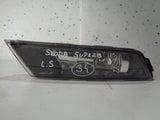 SKODA SUPERB 3 III 3V HALOGEN LEWY 3V0941699