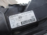 LAND ROVER DISCOVERY SPORT L550 LAMPA LEWA XENON