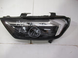 AUDI A1 82A 19- LAMPA FULL LED LEWA 82A941033D