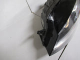 VW GOLF 7 VII 5G LAMPA BI XENON LEWA 5G1941031 KPL