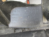 SEAT LEON 4 IV 5FA 20- ZDERZAK PRZÓD 5FA807221