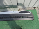 SEAT TARRACO 5FJ ZDERZAK SPOILER TYŁ 5FJ807521