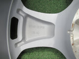 HYUNDAI TUCSON FELGA ALUMINIOWA 6,5x16 ET 41 5x114,3 52910-2E700