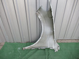 VW T ROC T-ROK 2GA BŁOTNIK PRAWY BIAŁY 2GA821106A 2GA821022