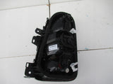 MINI F60 COUNTRYMAN 16- LAMPA TYŁ EUROPA F03635500L H37401723