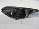 AUDI A6 C8 4K 4K0 2018- FULL LED LAMPA LEWA PRZÓD 4K0941033