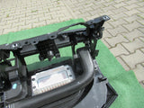 VW T6 15- DESKA KONSOLA PULPIT PARAPET 7E1857051