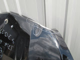 MERCEDES GLE W166 W292 C292 MASKA A2928800057