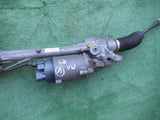 AUDI A3 8Y VW GOLF 5H 8 VIII SKODA PRZEKŁADNIA KIEROWNICZA 5WB423051AG