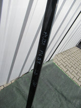 AUDI A4 B9 8W S LINE PRÓG LISTWA LEWA 8W0853931