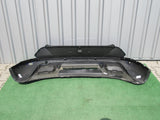 SEAT CUPRA FORMENTOR 5FF ZDERZAK TYŁ 5FF807221A