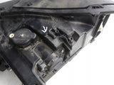 SEAT CUPRA FORMENTOR 5FG 21- LAMPA FULL LED PRAWA 5FG941008F