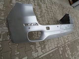 BMW X5 F15 MX5 X5M M PAKIET ZDERZAK TYŁ 8054021