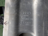 AUDI A4 B9 8W 16- BELKA WZMOCNIENIE PRZÓD 8W0807113