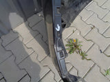 NISSAN QASHQAI II 2 J11 ZDERZAK PRZÓD 62022-4EA0H
