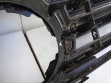 VW PASSAT B8 GTE 3G GRILL ATRAPA 3G0853653B