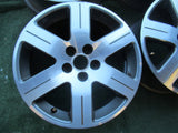 VW NEW BEETLE 1C GOLF IV 4 1J POLO FELGI 6,5x16 ET 42 5x100 1C0601025AJ