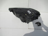 VW T-ROC TROC 2GA LAMPA FULL LED PRAWA 2GA941036P