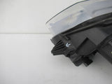 TOYOTA PROACE II 2 16- LAMPA PRAWA ZWYKŁA 9808581180