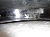 SKODA SUPERB III 3 3V 15-19 BI XENON BI-XENON LAMPA LEWA 3V1941015B