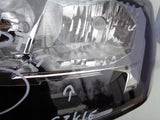 PEUGEOT 208 II 2 19- LAMPA LEWA 9823194080 EU ORYG