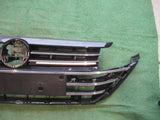 VW ARTEON 3G8 R LINE R-LINE LIFT ATRAPA GRILL LED 3G8853655J 3G8853651BL