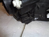 SKODA SUPERB III 3 3V 15-19 BI XENON BI-XENON LAMPA LEWA 3V1941015B
