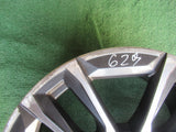 BMW 2 U06 Active Tourer M-PAKIET FELGA 7x17 ET 41 3611 6891175 WZ 834M