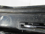 SKODA KODIAQ 565 17- GRILL ATRAPA RADAR 565853653G 565807723A 565807724A
