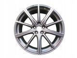 AUDI 80A SQ5 Q5 AUDI SPORT FELGA 8x20 ET 39 80A601025AP
