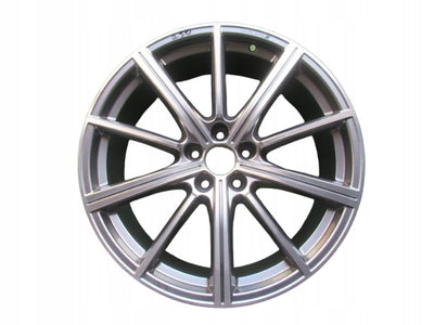 AUDI 80A SQ5 Q5 AUDI SPORT FELGA 8x20 ET 39 80A601025AP