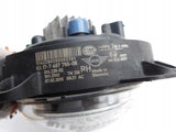 MINI F54 F55 F56 F57 13-24 CLUBMAN CABRIO HALOGEN PRAWY LED 6311 7497766
